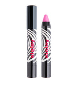Harrods Sisley Phyto Lip Twist No. 2 Baby Tinted Lip Balm- Buy online at McGrocer