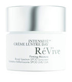 RéVive Intensité Crème Lustre SPF 30 moisturiser 50ml, imported from the UK