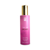 Give Me Orchid Dreams body spray 200ml, UK version