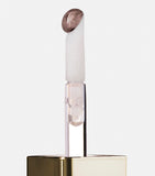 Dolce&Gabbana coffee oil lip plumper - British product
