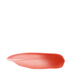 Givenchy Rose lip balm, UK version