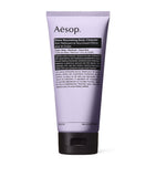 Aesop Eleos Nourishing Body Cleanser 180ml (British brand)
