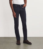Brioni Meribel Slim Jeans - British product