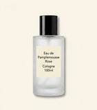 Hermès Pamplemousse Rose eau de cologne 100ml (British brand)