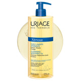 Uriage Xémose Reinigungsöl für trockene Haut 500 ml