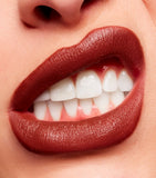 MAC Powder Kiss Velvet Blur Slim Stick lipstick, imported from the UK