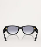 Vogue acetate VO5586S sunglasses - British product
