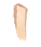 Estée Lauder matte powder foundation 11g - British product