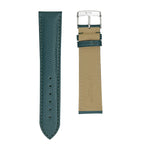 Jean Rousseau Classic 3.5 watch strap 21mm - British product