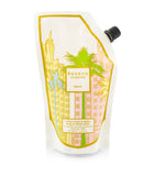 Baobab Collection body and hand lotion refill 350ml, UK version
