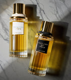 Estée Lauder White Linen Oud Legacy eau de parfum 100ml - British product