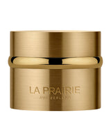 Harrods La Prairie Pure Gold Radiance Eye Cream 20ml- Buy online at McGrocer