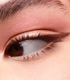 Prada Beauty eyeshadow palette, imported from the UK