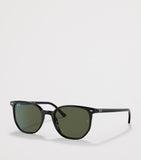Ray-Ban Elliot square sunglasses, imported from the UK