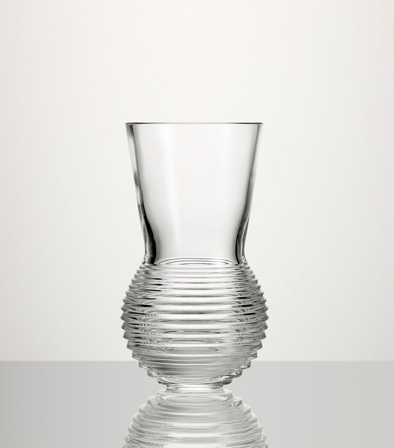 Waterford Circon vase 20cm - British product