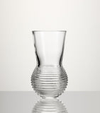 Waterford Circon vase 20cm - British product