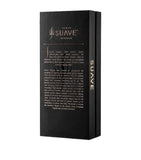 Suave ultra-añejo tequila 70cl (British brand)