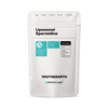 Liposomal Spermidine cellular renewal capsules 60 capsules, UK version