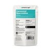 Liposomal Spermidine cellular renewal capsules 60 capsules, UK version
