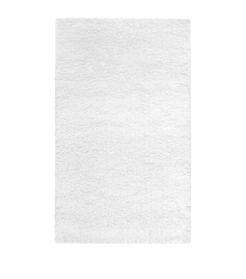 Graccioza Cloud bath mat 50cm x 80cm (British brand)