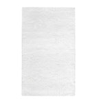 Graccioza Cloud bath mat 50cm x 80cm (British brand)