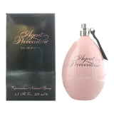 Agent Provocateur Eau De Parfum 200ml (British brand)