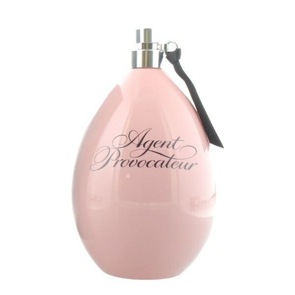 Agent Provocateur Eau De Parfum 200ml (British brand)