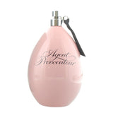 Agent Provocateur Eau De Parfum 200ml (British brand)