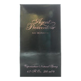 Agent Provocateur Eau De Parfum 200ml (British brand)
