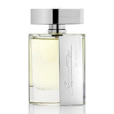 Superdrug Arabian Oud Signature Perfume Fragrance 90ml- Buy online at McGrocer