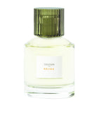 Trudon Bruma floral black pepper eau de parfum (British brand)