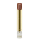 Harrods Plumping Lipstick Refill with Luminous Finish 3.8g- Buy online at McGrocer