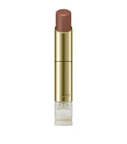 Sensai lipstick refill with plumping effect 3.8g, UK version