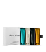 Harrods Victoria Beckham Beauty Hand Cream Collection Gift Set 4 x 24.3ml- Buy online at McGrocer