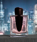 Shiseido Ginza Eau de Parfum 50ml, imported from the UK