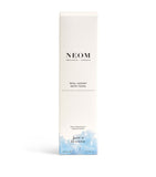 NEOM Real Luxury Bath Foam 200ml, UK (British brand)