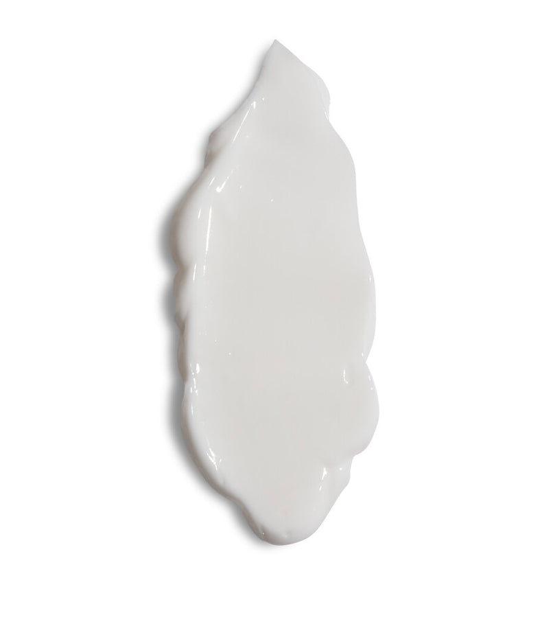 Ouai hand lotion 437ml, imported from the UK