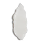 Ouai hand lotion 437ml, imported from the UK