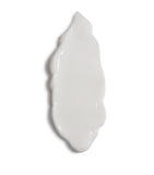 Ouai hand lotion 437ml, imported from the UK