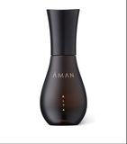AMAN Alta Eau De Parfum 50ml, imported from the UK