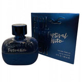 Superdrug Hollister Festival Night Him Eau de Toilette Spray 100ml- Buy online at McGrocer