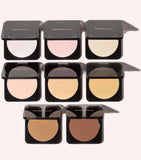 Huda Beauty Easy Bake Pressed Powder 2.0, UK version