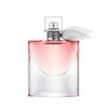 Lancome La Vie Est Belle perfume 50ml, imported from the UK