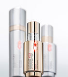 Lancôme Absolue Longevity MD Reset The Serum 50ml, UK version