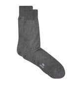 Harrods Doré Doré Cotton Socks- Buy online at McGrocer