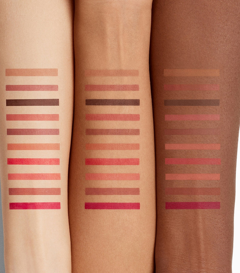 Laura Mercier Lip Liner Caviar Perfecting 2.6g, UK version