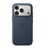 Harrods Apple TechWoven iPhone 17 Pro Max MagSafe Phone Case- Buy online at McGrocer