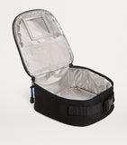 Becco Bags customisable lunch box (British brand)