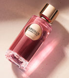 Lancôme I Flamed A Rose Eau de Parfum 100ml, UK version
