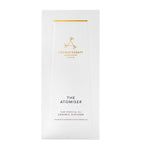 Aromatherapy Associates atomiser essential oil diffuser - British product